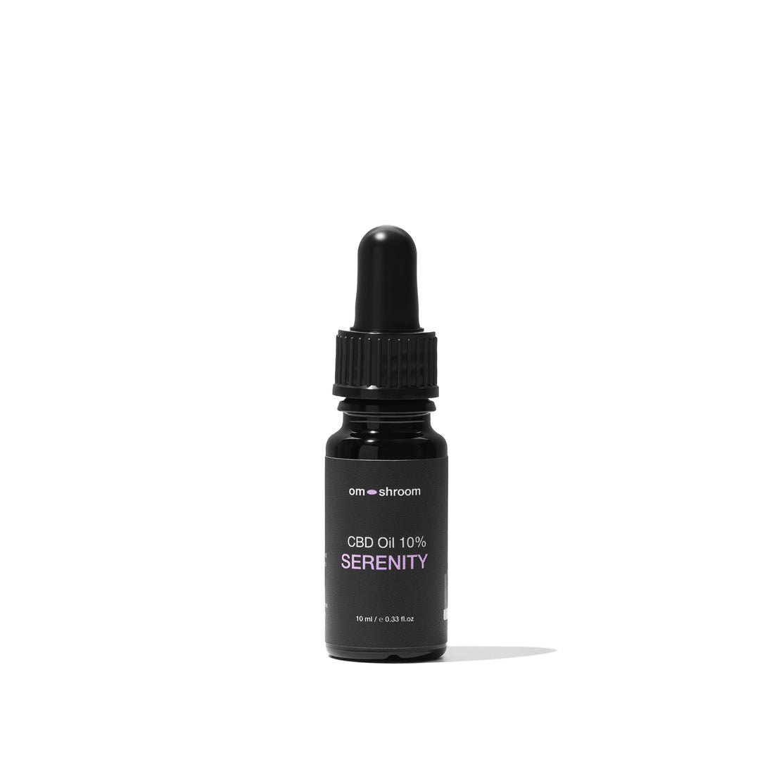CBD Öl