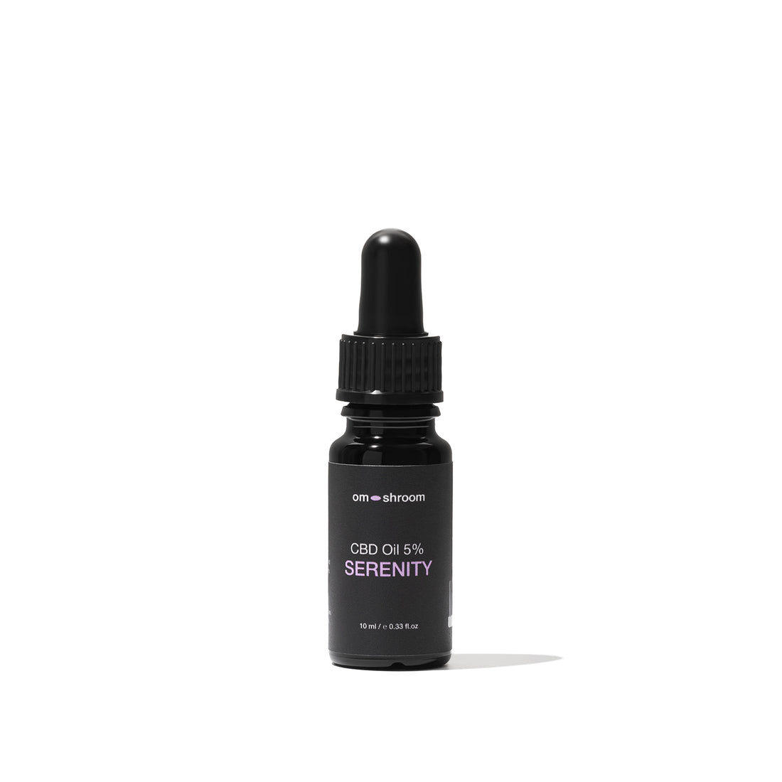 CBD Öl